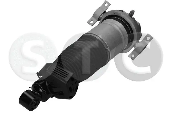 Air Suspension Strut