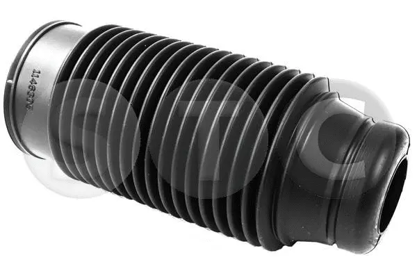Protective Cap/Bellow, shock absorber (T442053)