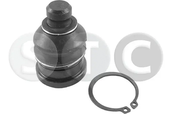 Ball Joint (T453181)