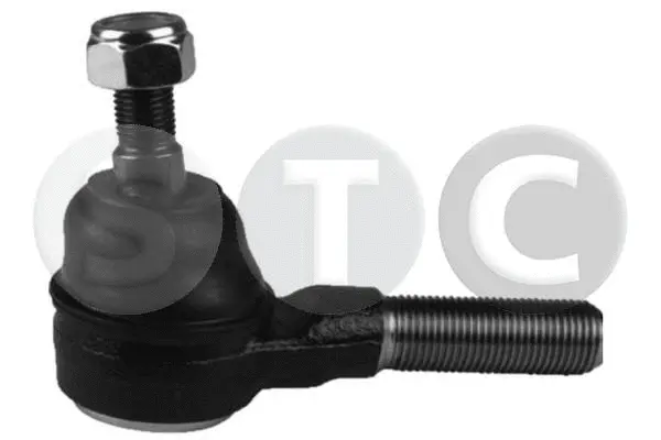 Tie Rod End (T453172)