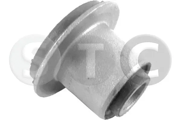 Bushing, axle beam (T458164)