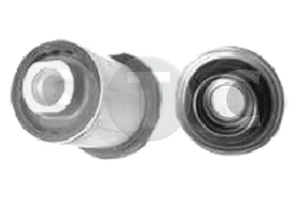 Mounting, control/trailing arm (T444264)