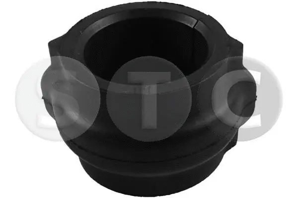 Mounting, stabiliser bar (T457591)