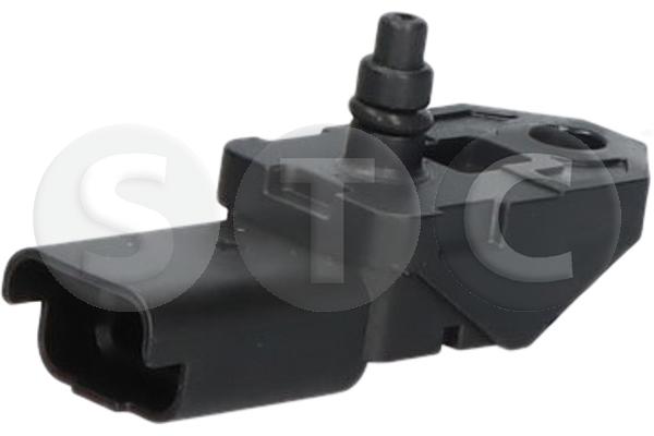 Sensor, intake manifold pressure (T450558)