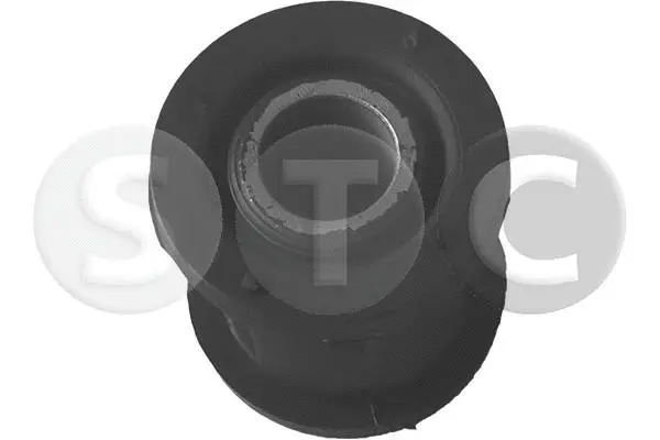 Mounting, steering gear (T458690)