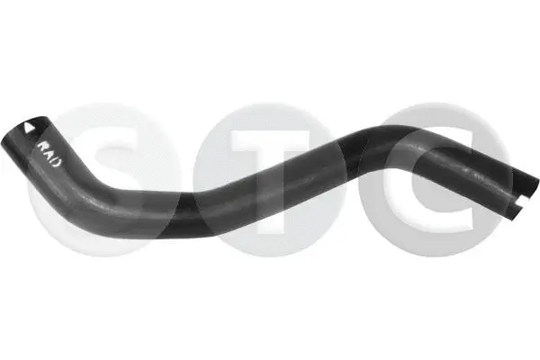Radiator Hose (T407451)