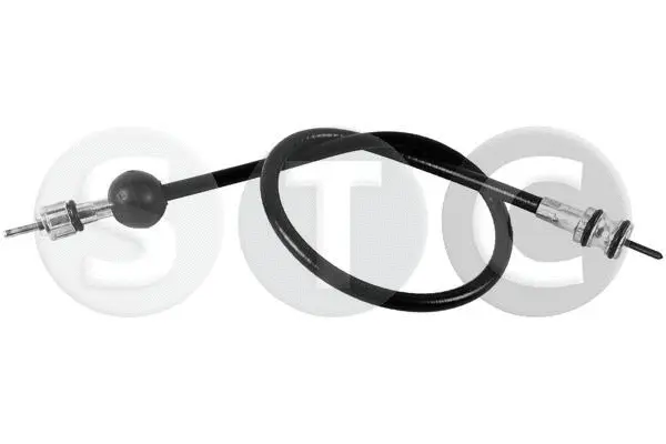 Speedometer Cable (T480782)