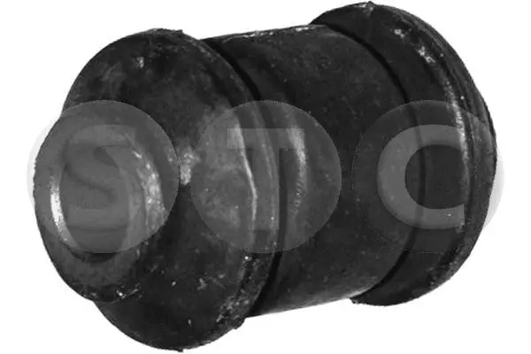 Mounting, control/trailing arm (T400542)