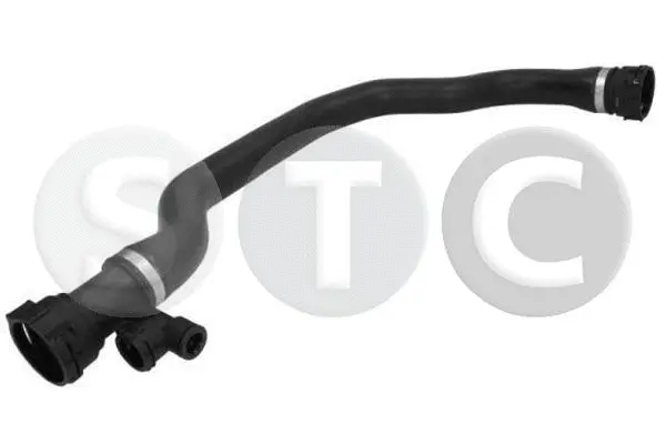 Radiator Hose (T494718)