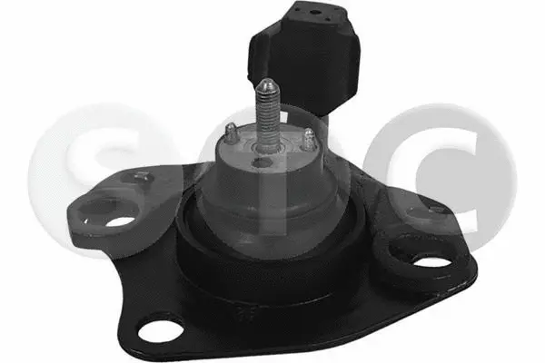 Mounting, engine (T402875)