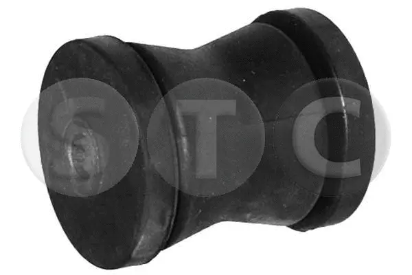 Bushing, axle beam (T400492)