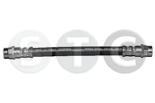 Brake Hose (T496114)