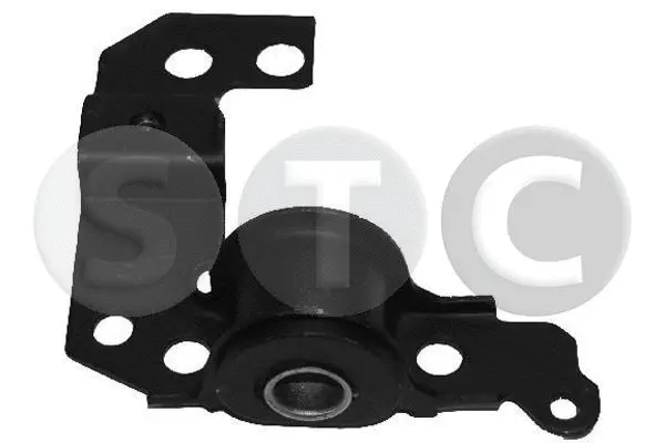 Mounting, control/trailing arm (T404951)