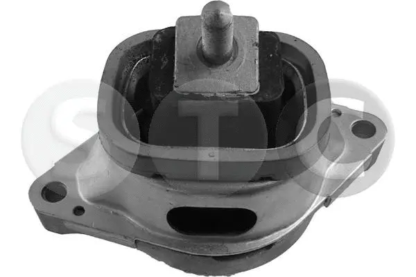 Mounting, engine (T459986)
