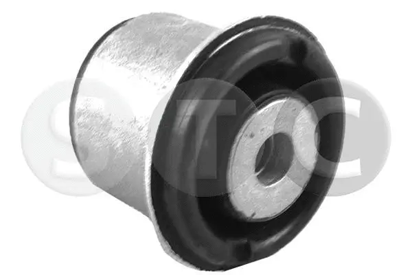 Mounting, control/trailing arm (T458330)