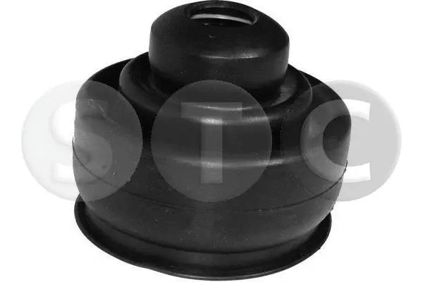 Bellow, drive shaft (T400622)