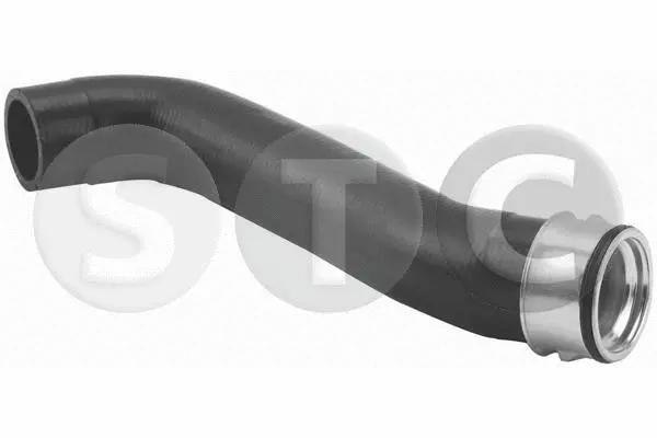 Charge Air Hose (T409687)