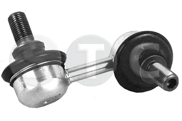 Link/Coupling Rod, stabiliser bar (T440032)