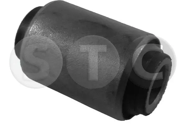 Bushing, axle beam (T458043)