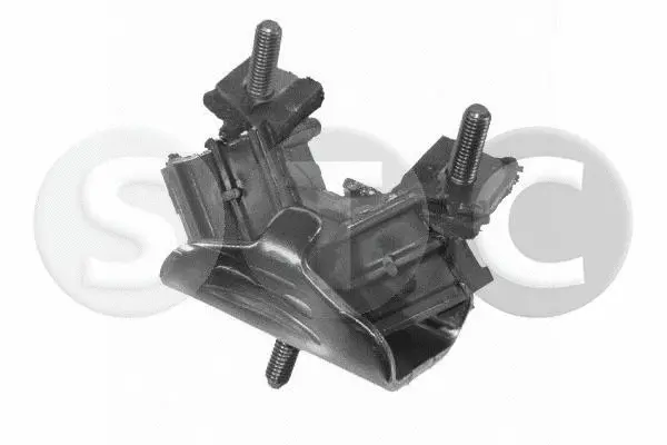 Mounting, engine (T400705)