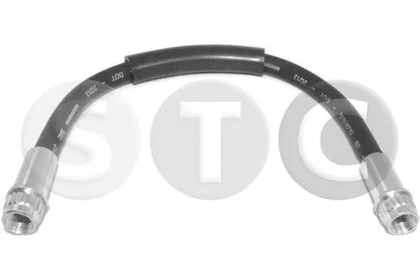Brake Hose (T496586)