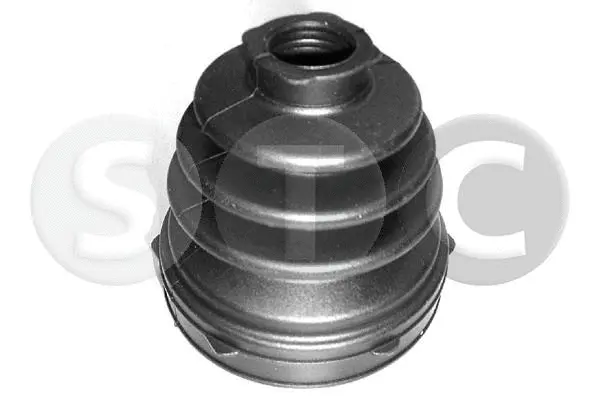 Bellow, drive shaft (T400234)