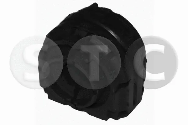 Mounting, stabiliser bar (T404861)