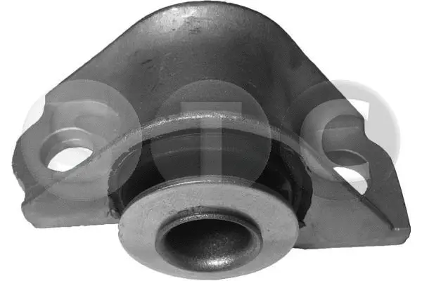 Mounting, control/trailing arm (T402826)