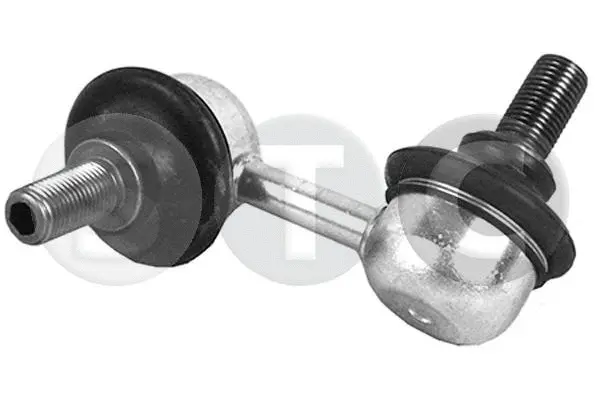 Link/Coupling Rod, stabiliser bar (T440033)