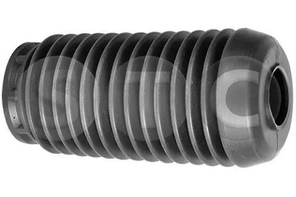 Protective Cap/Bellow, shock absorber (T457938)