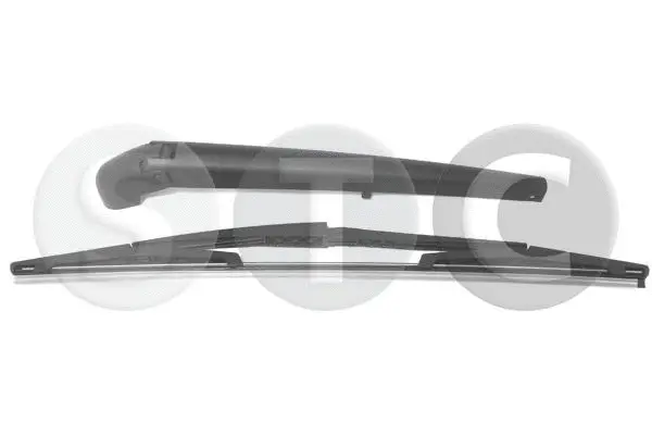 Wiper Blade (T468054)