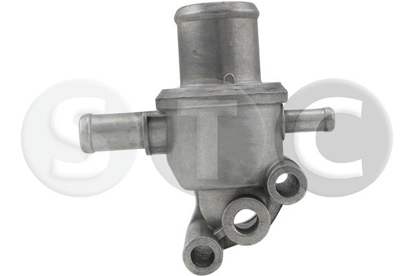Thermostat, coolant (T431302)