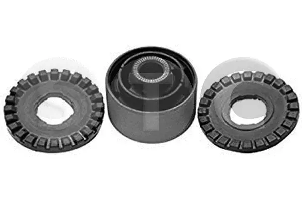 Mounting, control/trailing arm (T457208)