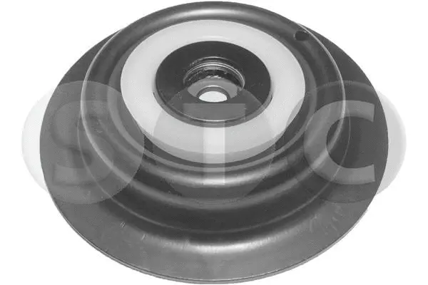 Rolling Bearing, suspension strut support mount (T404350)