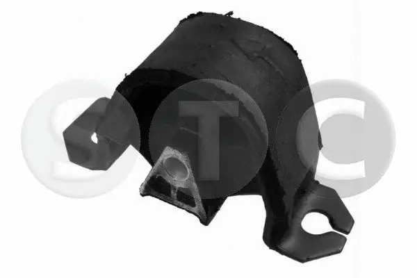 Mounting, engine (T400729)