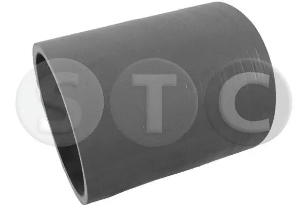 Charge Air Hose (T4500014)