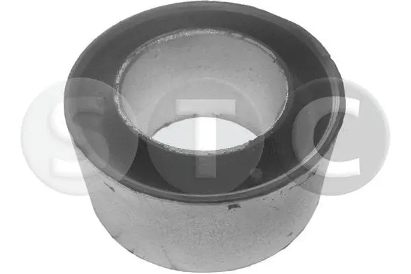 Mounting, control/trailing arm (T402331)