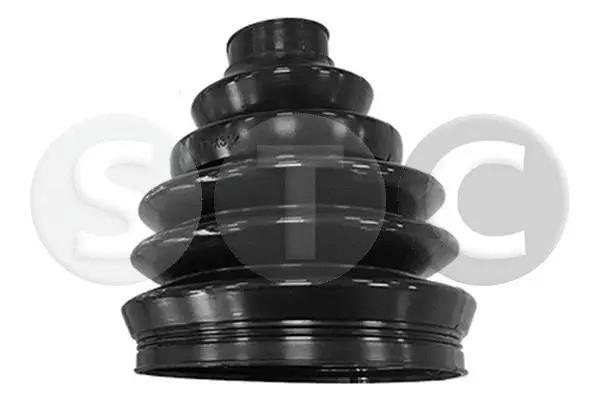 Bellow Kit, drive shaft (T411269)