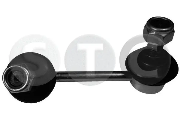 Link/Coupling Rod, stabiliser bar (T440019)