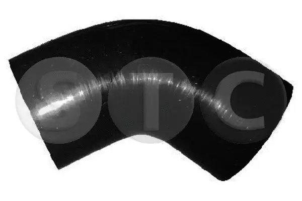 Charge Air Hose (T409376)