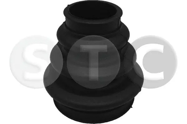 Bellow Kit, drive shaft (T411064)