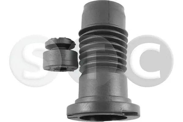 Dust Cover Kit, shock absorber (T442342)