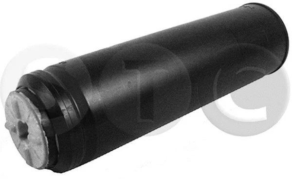 Protective Cap/Bellow, shock absorber (T442061)