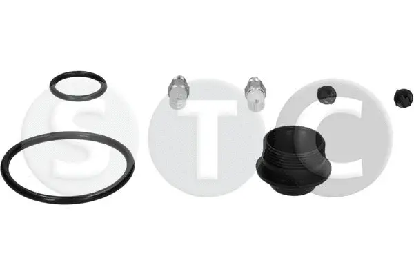 Air Spring, suspension