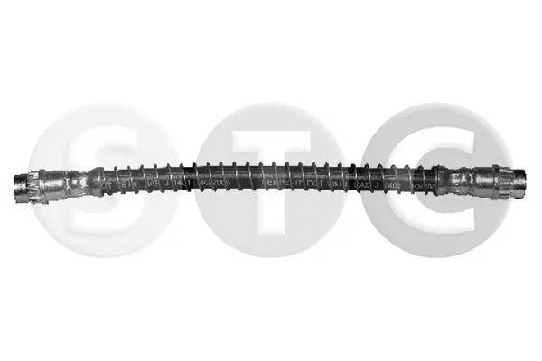 Brake Hose (T496023)