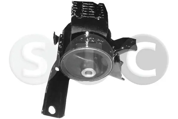 Mounting, engine (T423136)