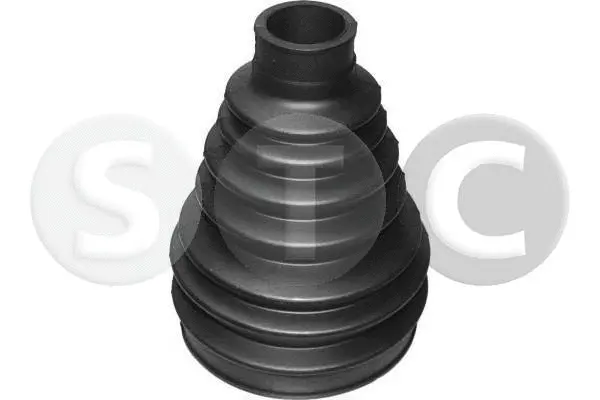 Bellow, drive shaft (T400517)