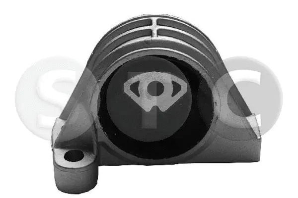 Mounting, engine (T404566)