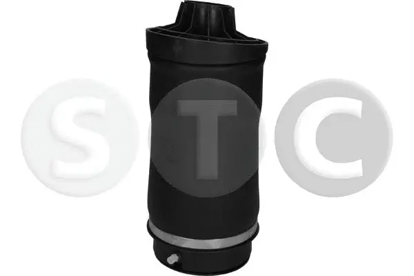 Air Spring, suspension