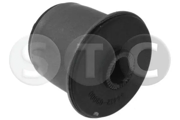 Mounting, control/trailing arm (T458679)